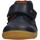 Chaussures Enfant Baskets mode Bobux 724818 Bleu