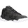 Chaussures Baskets mode Converse 565063C Noir