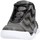 Chaussures Baskets mode Converse 565063C Noir