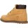 Chaussures Enfant Baskets mode Timberland 0A125Q Jaune