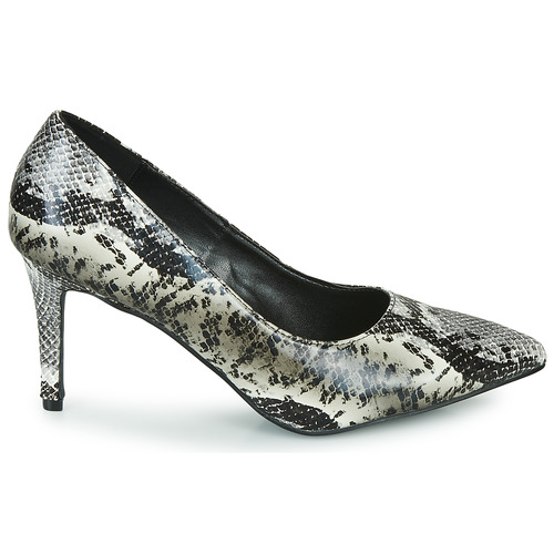 Chaussures Femme Escarpins Femme | MADRINA - TE74842
