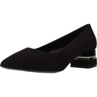 Chaussures Femme Escarpins Argenta 5110 2 Noir