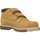 Chaussures Garçon Bottes Chicco 1062588 Marron