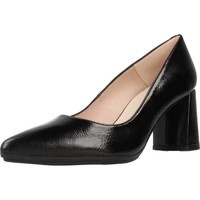 Chaussures Femme Escarpins Angel Alarcon 19546 309 Noir