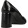 Chaussures Femme Escarpins Angel Alarcon 19546 309 Noir