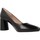 Chaussures Femme Votre article a été ajouté aux préférés 19546 309 Noir