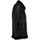 Vêtements Femme Vestes / Blazers Z Design 101741094 Noir