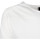Vêtements Homme T-shirts manches courtes Barbarossa Moratti BM-SS1708 Blanc
