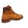 Chaussures Femme Bottes Thea Mika  Jaune