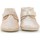 Chaussures Fille Chaussons bébés Robeez Pole Nord Autres