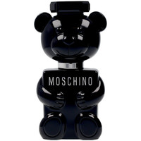Beauté Homme Eau de parfum Moschino Toy Boy Edp Vaporisateur 