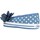 Chaussures Enfant Baskets mode Chicco 61418-860 Bleu