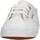 Chaussures Enfant Baskets mode Superga S00CCN0 2750 900 Blanc