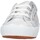 Chaussures Enfant Baskets mode Superga - 2750 lamej argento S002J20 2750 031 Argenté