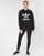 Vêtements Femme Leggings adidas Originals 3 STR TIGHT Noir