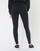 Vêtements Femme Leggings adidas Originals 3 STR TIGHT Noir