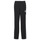 Vêtements Femme Pantalons de survêtement adidas Originals FIREBIRD TP Noir