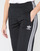 Vêtements Femme Pantalons de survêtement adidas Originals FIREBIRD TP Noir