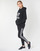 Vêtements Femme Sweats adidas Originals TRF HOODIE Noir