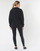 Vêtements Femme Sweats adidas Originals TRF HOODIE Noir