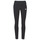 Vêtements Femme Leggings adidas Performance MH 3S Tights Noir