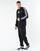 Vêtements Homme Sweats adidas Performance E 3S FZ FT Noir