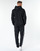 Vêtements Homme Sweats adidas Performance E 3S PO FL Noir