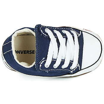 Pantofi iconici pentru bărbați marca out Converse