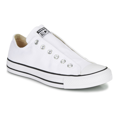 converse femme taylor all star