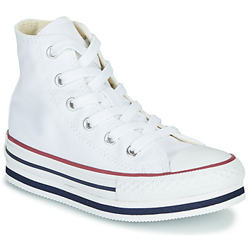 chaussure converse fille 37