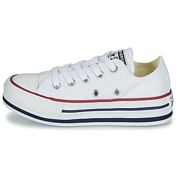 converse jack purcell rally saddle leather