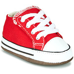 CHUCK TAYLOR ALL STAR CRIBSTER CANVAS COLOR MID