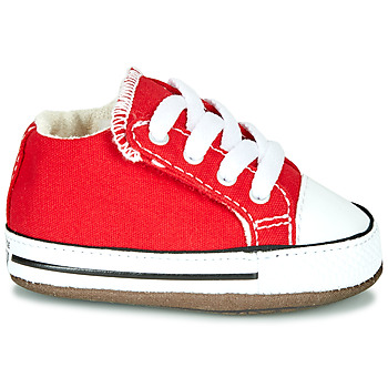 Converse all CHUCK TAYLOR ALL STAR CRIBSTER CANVAS COLOR MID
