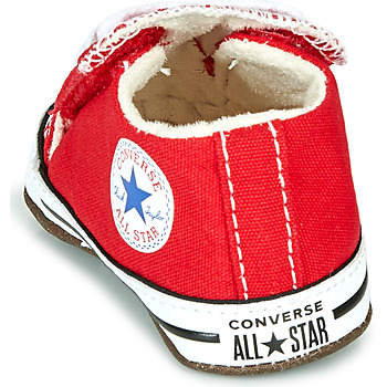 Converse med Chuck Taylor All-Star Ox Keith Haring