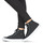 Chaussures Femme Baskets montantes Converse CHUCK TAYLOR ALL STAR SUMMER GETAWAY Noir