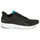 Chaussures Homme Running / trail Reebok Sport REEBOK SPEED BREEZE Noir / Bleu