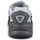 Chaussures Baskets mode adidas Originals Falcon W Gris Ee5115 Gris