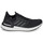 Chaussures Homme Running / trail adidas Performance ULTRABOOST 20 Noir