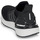 Chaussures Homme Running / trail adidas Performance ULTRABOOST 20 Noir
