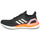 Chaussures Homme Running / trail adidas Performance ULTRABOOST 20 Noir / gris