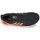 Chaussures Homme Running / trail adidas Performance ULTRABOOST 20 Noir / gris
