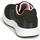 Chaussures Femme Running / trail adidas Performance GALAXY 4 Noir