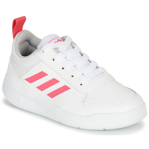 chaussures adidas fille 34