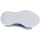 Chaussures Garçon Running / trail lips adidas Performance TENSAUR RUN C Bleu / blanc