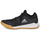 Chaussures Homme Sport Indoor adidas Performance COURT TEAM BOUNCE M Noir / Blanc
