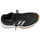 Chaussures Homme adobong adidas calories chart for kids COURT TEAM BOUNCE M Noir / Blanc