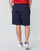 Vêtements Homme Shorts / Bermudas Lacoste AYCHA Marine
