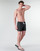 Vêtements Homme Maillots / Shorts de bain Lacoste FLORI Noir