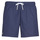Vêtements Homme Maillots / Shorts de bain Lacoste DOLY Marine