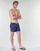 Vêtements Homme Maillots / Shorts de bain Lacoste DOLY Marine
